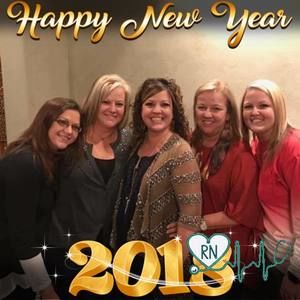 Meet your Posher, Phyliss